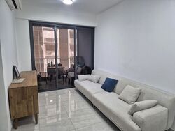 The Florence Residences (D19), Apartment #513551431
